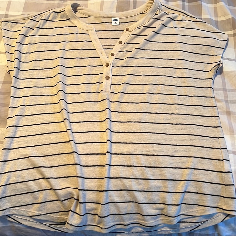 Old Navy